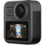 Caméra d'action GoPro MAX 360 - CHDHZ-201