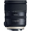 Objectif Tamron SP 24-70mm f/2.8 Di VC USD G2 pour Canon EF - AFA032C-700