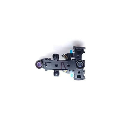 Module de système de vision arrière et latérale DJI Mavic 2 - BC.MA.SS000044.01