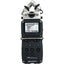 Zoom H5 Four-Track Portable Recorder - ZOOMH5RECORDER