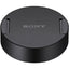 Objectif Sony FE 12-24 mm f/2,8 GM - SEL1224GM
