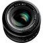 Fujifilm 35mm f/1.4 XF R Lens - 16240755