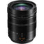 Panasonic Leica DG Vario-Elmarit 12-60mm f/2.8-4 ASPH POWER O.I.S. Lens - UV Kit