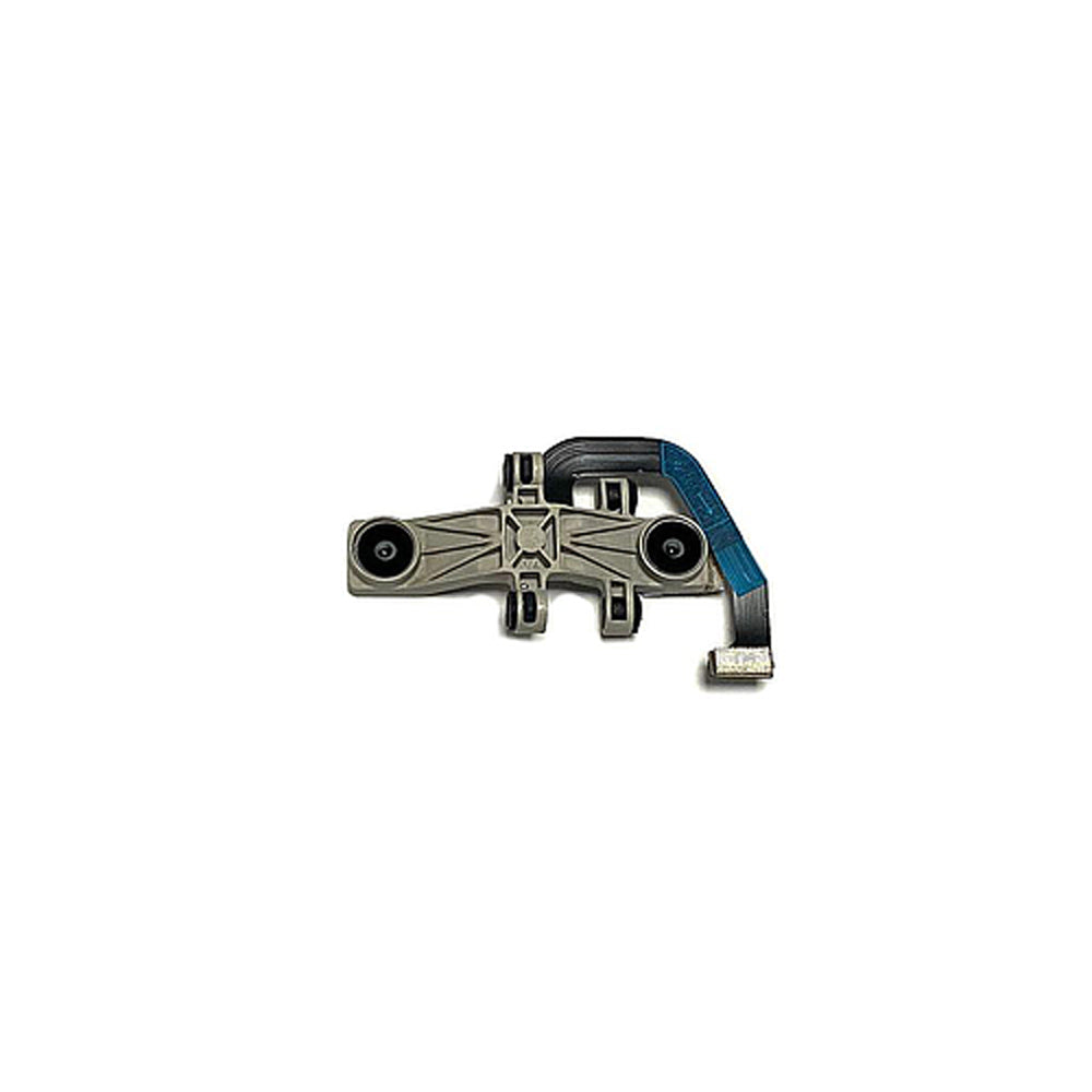 Module de vision arrière d'origine OEM DJI Mavic Air 2 - BC.MA.SS000169.01