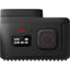 GoPro HERO11 Black Mini - CHDHF-111-RW