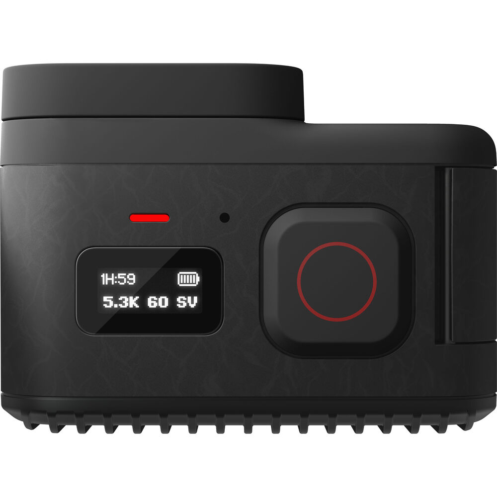 GoPro HERO11 Noir Mini - CHDHF-111-RW