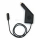Intelligent Battery Charger Car Charger W/ USB Port 13.05V/6A For DJI Mavic Pro Ultimaxx