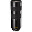 Objectif Leica APO-Vario-Elmarit-SL 90-280 mm f/2.8-4 1175 - Ensemble d'accessoires 7 pièces