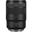 Canon RF 135mm f/1.8 L IS USM Lens - 5776C002