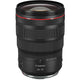 Canon RF 24-70mm f/2.8L IS USM Lens - 3680C002 Canon