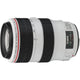 Canon EF 70-300mm f/4-5.6L IS USM Lens - 4426B002 Canon