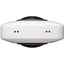 Ricoh THETA SC2 4K 360° Spherical Camera (White) - 910800