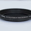 Filtre multicouche torsadé à densité neutre variable ULTIMAXX 46 mm ND2-ND400