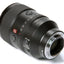 Objectif Sony FE 135 mm f/1.8 GM SEL135F18GM + kit de filtres + pochette d'objectif