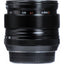 Objectif FUJIFILM XF 14 mm f/2.8 R 16276481 - Lot d'accessoires 7 pièces