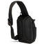 Original Generic Canon 100S Sling Camera Backpack (Black) - 9320A029