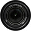 Sony E 18-135mm f/3.5-5.6 OSS Lens SEL18135 (White Box) - 7PC Accessory Bundle
