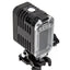Underwater Waterproof Diving Snorkel Swim LED Light for GoPro HERO9 8 7 6 5 4 3