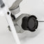 DJI Phantom 4 Kit de filtres 7 pièces UV, CPL, ND2-ND400 + capuchon d'objectif à cardan + étui