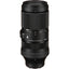 Sigma 100-400mm f/5-6.3 DG DN OS Contemporary Lens (FUJIFILM X) - 10PC Bundle