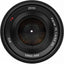 Objectif Sony Planar T* FE 50 mm f/1.4 ZA SEL50F14Z - Lot d'accessoires 10 pièces