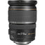 Objectif zoom Canon EF-S 17-55 mm f/2.8 IS USM - 1242B002