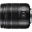 Panasonic Lumix G Vario 14-140mm f/3.5-5.6 II ASPH. POWER O.I.S. Lens H-FSA14140