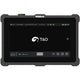 RGBlink TAO 1pro HDMI/USB/NDI Video Switcher - USED RGBlink