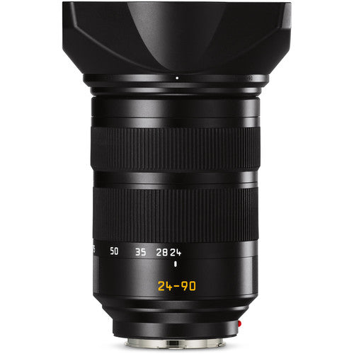 Leica Vario-Elmarit-SL 24-90 mm f/2,8-4 ASPH. Objectif - 11176