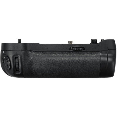 Batterie multi-alimentation d'origine Nikon MB-D17 pour D500 - 27169