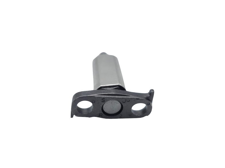 Axe de bras avant d'origine OEM DJI Mavic 2 (droite) - YC.WJ.CC000014.04