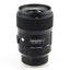 Sigma 35mm f/1.4 DG HSM Art Lens for Sony E - 340965