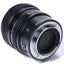 Sigma 35mm f/2 DG DN Contemporary Lens for Sony E - 347965