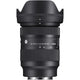 Sigma 28-70mm f/2.8 DG DN Contemporary Lens for Sony E - 592965 Sigma