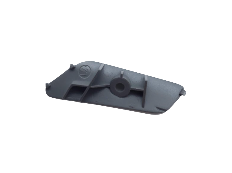 Couvercle inférieur du bras avant DJI Mavic 2 (gauche) - YC.SJ.WS000434.08