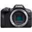 Canon EOS R100 Mirrorless Camera - 6052C002