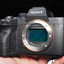 Sony Alpha a7R IV Mirrorless Digital Camera (Body Only) - ILCE7RM4/B