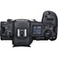 Appareil photo sans miroir Canon EOS R5 avec objectif 24-105 mm f/4 - Ensemble d'accessoires 7 pièces