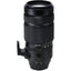 Fujifilm XF 100-400mm f/4.5-5.6 R LM OIS WR + Telephoto and Wide Angle Lenses