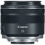 Objectif Canon RF 35 mm f/1.8 IS Macro STM - 2973C002