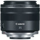 Canon RF 35mm f/1.8 IS Macro STM Lens - 2973C002 Canon