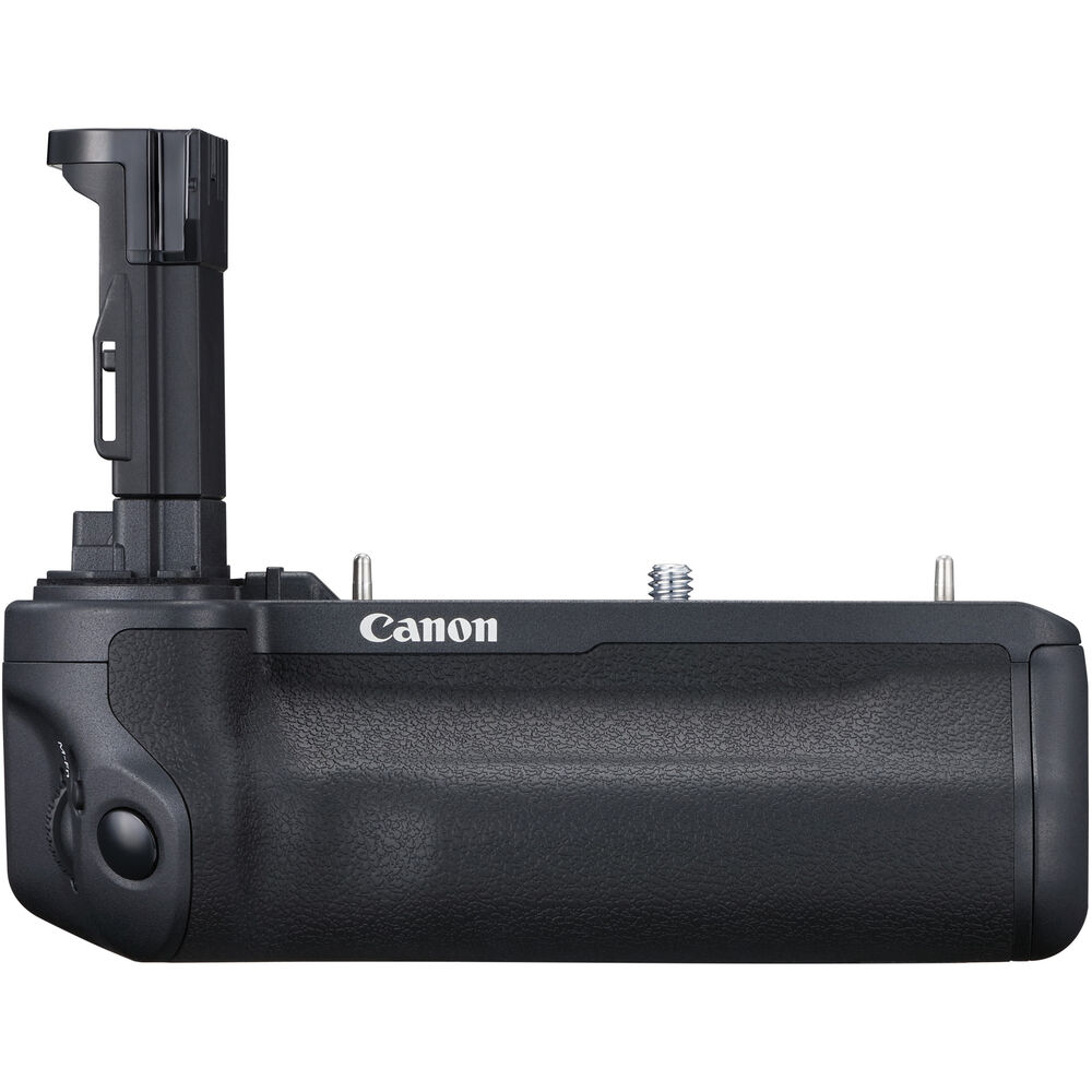 Poignée d'alimentation Canon BG-R10 (Canon EOS R5, R5 C et R6) - 4365C001