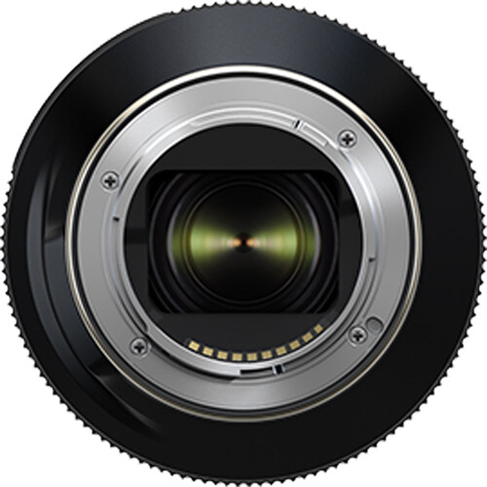 Objectif Tamron 35-150mm f/2-2.8 Di III VXD pour Sony E - Ensemble d'accessoires 7PC