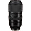 Objectif Tamron 50-400mm f/4.5-6.3 Di III VC VXD pour Sony E - A067S