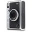 Appareil photo instantané hybride FUJIFILM INSTAX MINI EVO - 16745183