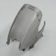 Original OEM DJI FPV Drone Upper Shell - YC.JG.ZS001006.02 DJI Parts