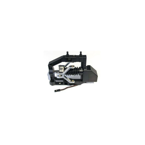 Module de cadre central d'origine OEM DJI Inspire 1 série - CP.BX.S00002