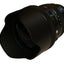 Objectif Sigma 12-24 mm f/4 DG HSM Art pour Nikon F + 32 Go + pochette d'objectif