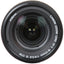 Objectif Canon EF-S 18-55 mm f/4-5.6 IS STM 1620C002 - Neuf dans une boîte blanche