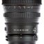 Système de caméra plein format Sony PXW-FX9K XDCAM 6K avec 28-135 mm - Ensemble essentiel